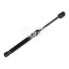 Амортизатор капоту Jeep Grand Cherokee с99-05г.в. (Japanparts)