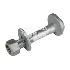 Болт ричага MB C-Class (W202) з93-01р.в. задній (Swag)