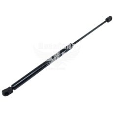 Амортизатор кришки багажника VW Golf III з91-97р.в. (Profit)