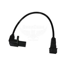 Датчик положення колінчатого валу D. Lanos (Stellox)