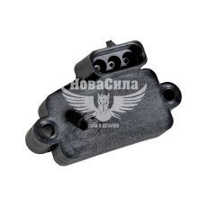 Датчик абсолютного давления D. Lanos 1.5 (АвтоТрейд)