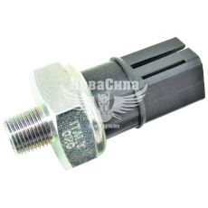 Датчик давления масла Nissan Almera с00г.в. (Blue Print)