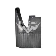 Бризговик MB Sprinter 208-316 з95-06р.в. передній/задній лівий (AUTO Techteile)