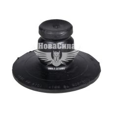 Відбійник амортизатора Opel Astra G з98-05р.в. зад. (Magnum Technology)