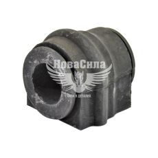 Втулка стабілізатора MB C-Class з00-07р.в. переднього 21мм. (Delphi)