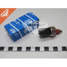 Вимикач ліхтаря зад. ходу VW Caddy III з04р.в. (ERA)