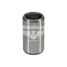 Втулка вушка ресори VOLVO FL, FE, B10 (Sampa) (45x80мм.)