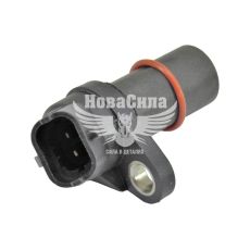Датчик положення колінчатого валу VOLVO (Parts) (MAN TGA, TGS, TGX)