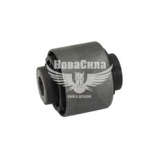 Втулка балки зад. подв. VW Golf IV с98-05г.в. 44мм. (Sidem)