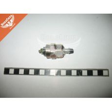 Клапан подачі палива VW T-4 з90-03р.в. (DP)