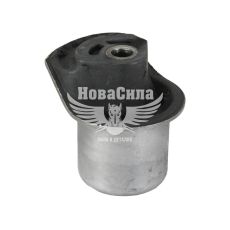 Втулка балки зад. підв. VW Golf III-IV з91-02р.в. (AIC)