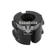 Втулка стабилизатора MB E-Class (W211) с02-08г.в. переднего (Trucktec)