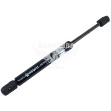 Амортизатор кришки багажника Audi A4 з94-00р.в. (Profit)