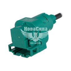 Датчик гальм. VW T-4 з90-03р.в. педалі стопу (ERA)