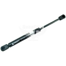 Амортизатор кришки багажника VW Passat з00-05р.в. (Profit)