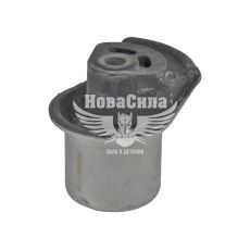 Втулка балки зад. подв. VW Golf III-IV з91-02г.в. (Stellox)