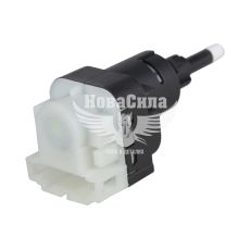 Датчик гальм. VW Caddy III з04р.в. педалі стопу (ERA)