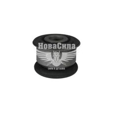 Втулка балки перед. подв. Opel Vectra B с95-03г.в. (Swag)