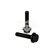 Болт фланця кард. валу Audi 100 з82-91р.в. (Mapco) (8.8х77мм.)