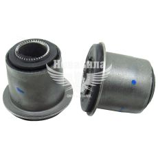 Салінблок ричага Opel Frontera B з98-02р.в. перед. підв. верх. внутр. (Febest)