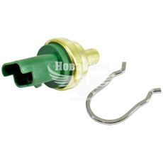 Датчик темп. охл. жидкости Citroen Berlingo с99г.в. (Vernet)