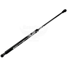 Амортизатор крышки багажника Chevrolet Lacetti с05г.в. (Profit)