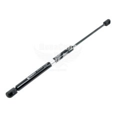 Амортизатор кришки багажника Skoda Fabia з99-07р.в. (Profit)