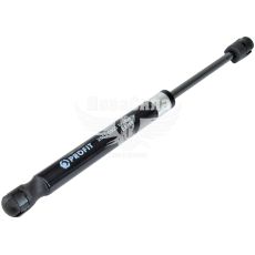 Амортизатор кришки багажника Audi A6 з97-05р.в. (Profit)