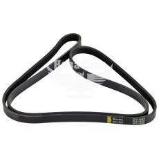 Ремень поликлиновой 5PK1683 (Starline) генер. Opel Astra H з05-10р.в. (2.0)