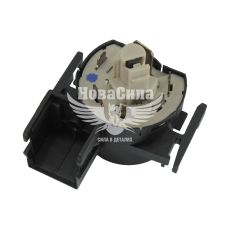 Контактная группа замка зажиг. Opel Astra G с98-09г.в. (Metzger)