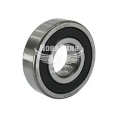 Підшипник шариковий 180305 6305-2RS (FAG) (62х25х17)