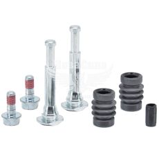 Палець супорта MB Sprinter з06р.в. 1-но кат. зад. (ERT)