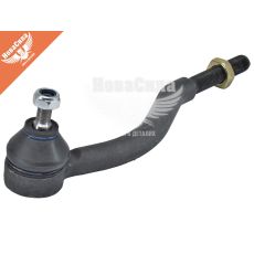 Наконечник рульовий Peugeot 405 з87-96р.в. лів. (Stellox)