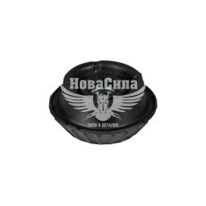 Опора передньої стійки амортизатора Chevrolet Aveo з підшипником (Trialli) D. Matiz