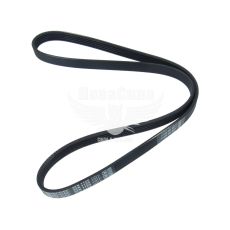 Ремінь поліклиновий 5PK1125 (Dayco) генер. MB Sprinter з06р.в. (3.5)