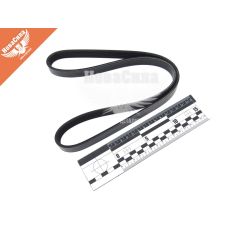 Ремінь поліклиновий 5PK946 (Dayco) генер. Mitsubishi Lancer з92-03р.в. (1.6, 1.8)