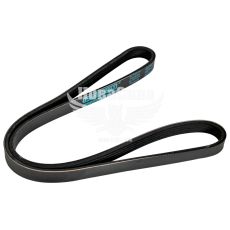 Ремень поликлиновой 5PK1135 (Mapco) генер. Renault Kangoo с01г.в. 1.5dCi