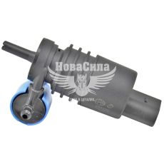 Насос стеклоочистителя VW T4 с99-03г.в. 2-х. (ERA) VW Golf IV с97-05г.в.