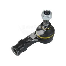 Наконечник рулевой VW Golf II-IV с83-02г.в. лев. (Premiere)