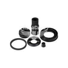 Рем. к-т. супорта MB Vito з96-03р.в. зад. 33мм. (Frenkit)