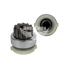 Привод стартера (бендикс) Ford (Profit)