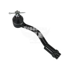 Наконечник рулевой Hyundai Accent с05-10г.в. лев. (Profit)