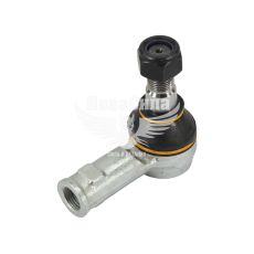 Наконечник рулевой MB Sprinter с95-06г.в. (Premiere) VW LT