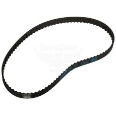 Ремінь ГРМ Suzuki Swift з84-89р.в. (Dayco) (1.3)