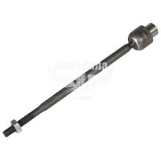 Осевой шарнир Opel Combo с00г.в. (Profit) (тяга рулевая)