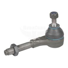 Наконечник рульовий Peugeot 307 з00р.в. прав. (Quick Steer)