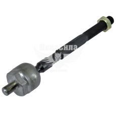 Осьовий шарнір Dacia Logan з04р.в. (Profit) (тяга рульова)