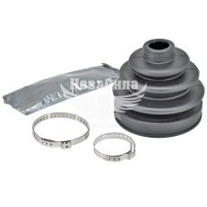 Пильник гранати Nissan Terrano з93-02р.в. зовн. (ERT)