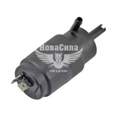 Насос склоомивача MB Sprinter з95-06р.в. (Meyle)