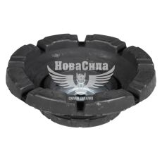 Опора передней стойки амортизатора VW T-5 с03г.в. (MaxGear)